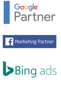 FB-Google-partner-logo